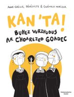 Kan'ta !