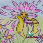 La marguerite effeuillée
