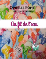 Au fil de l'eau