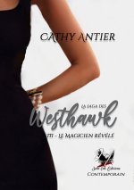 Westhawk