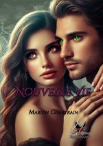 Nouvelle vie