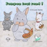 Pompon tout rond !