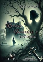 Retour infernal