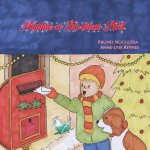 Mathias et Tita fêtent Noël