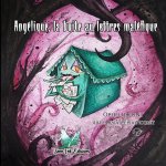 Angélique, la boîte aux lettres maléfique