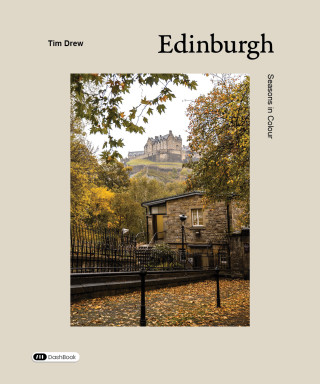 Edinburgh