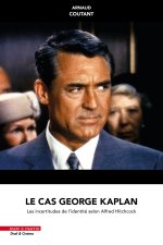 Le cas George Kaplan