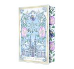 Le cadeau de la reine
