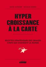 Hypercroissance à la carte