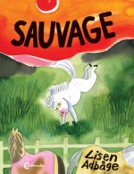 Sauvage