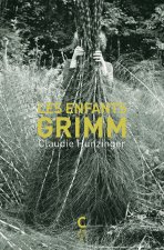 Les Enfants Grimm