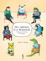 Emotional Support Animals
