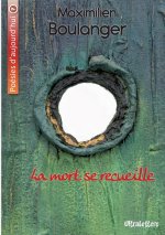 La mort se recueille