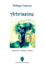 Arbrissime
