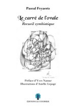Le Carré de l’ovale