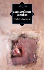 UVRES POETIQUES COMPLETES