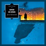 SENTIER DESIRS