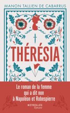 Thérésia