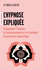 L'hypnose expliquée