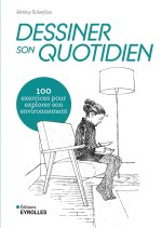 Dessiner son quotidien
