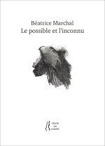Le possible et l'inconnu