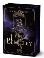 House of Berkeley