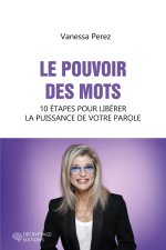 Le pouvoir des mots