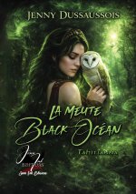 La meute Black Océan
