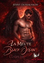 La meute Black Océan