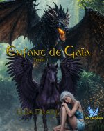 Enfant de Gaïa