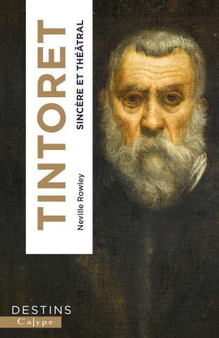 Tintoret