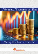 HOMME ECONOMIE ET ETAT