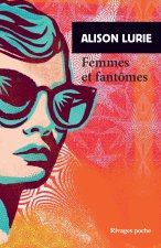 Femmes et fantômes