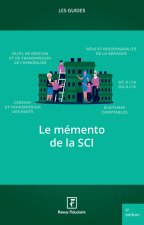 Le mémento de la SCI 2026