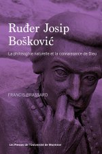 Ruet#273;er Josip Boškoviet#263;