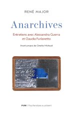Anarchives