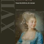 Louise d'Épinay