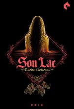 Son Lac