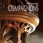 Chefs-d'oeuvre de compagnons