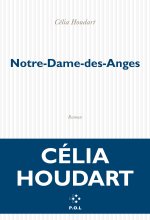 Notre-Dame des Anges