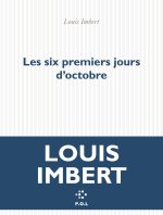 Les six premiers jours d'octobre