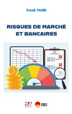 Risques de marché et bancaires