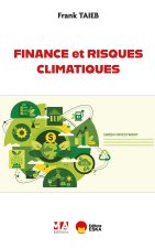 Finance et risques climatiques