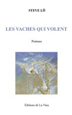 Les vaches qui volent