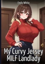 The Curvy Stripper and her Columbia Professor