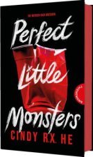 Perfect Little Monsters