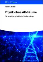 Physik ohne Albträume