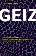 GEIZ
