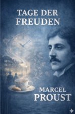 Tage der Freuden