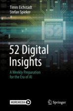 52 Digital Insights